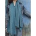 blue warm sold color women casual scarves